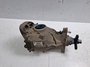 MTD-497880-3