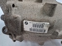 MTD-497880-4