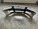 MTD-503685-1