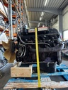 MTD-525587-1