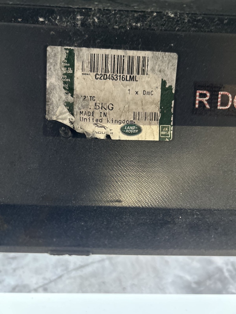 MTD-503685-2