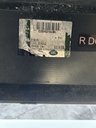MTD-503685-2