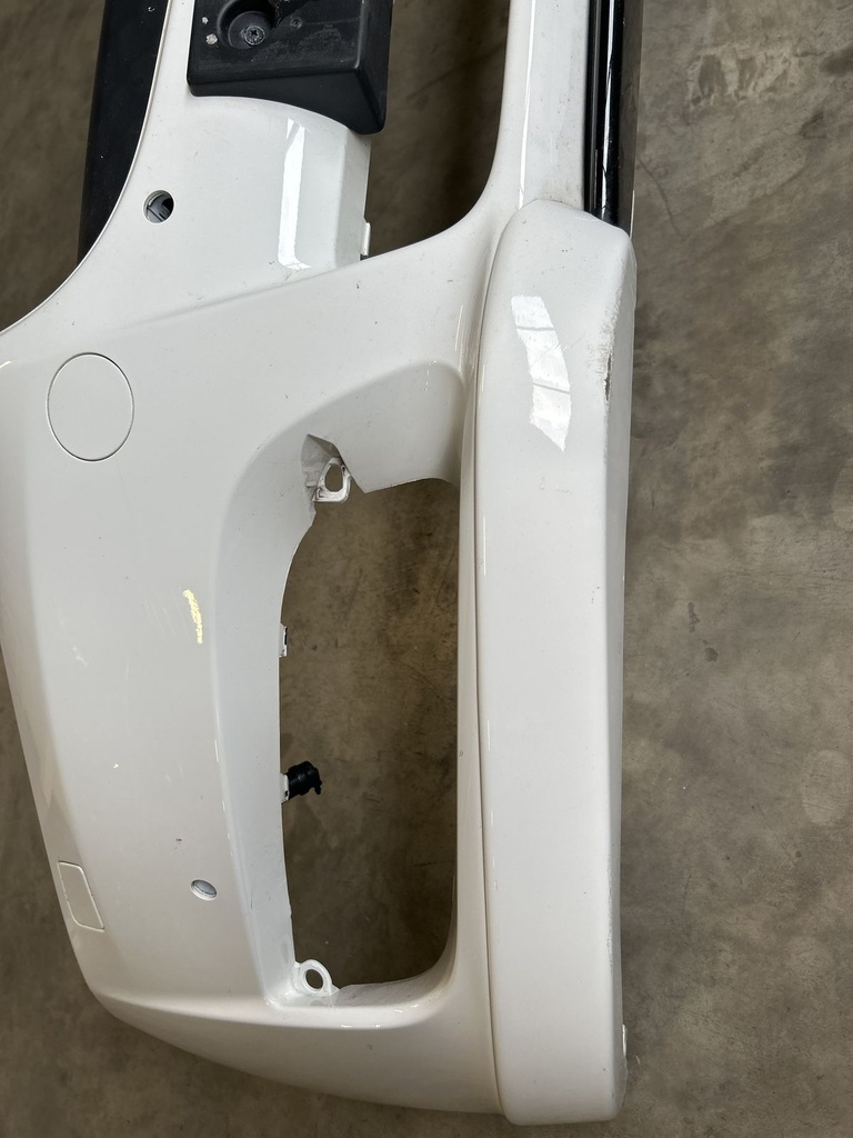 MTD-503685-3