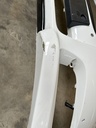 MTD-503685-4