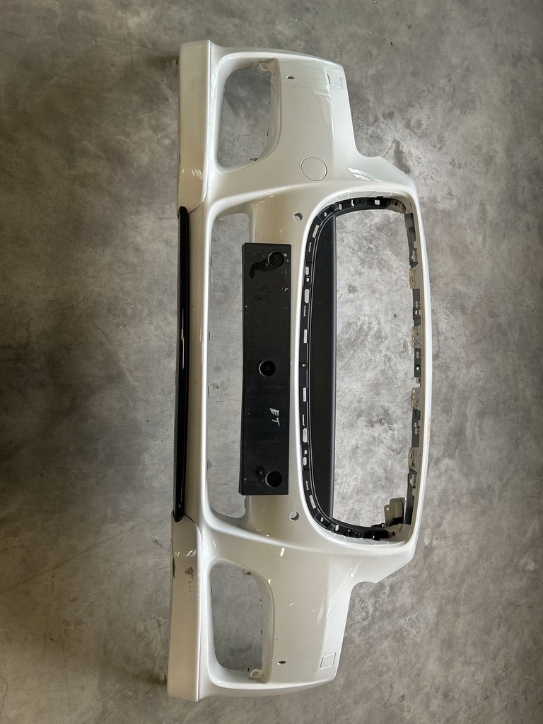 MTD-503685-5