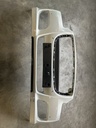 MTD-503685-5