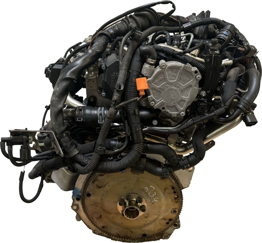 MTD-449912-1