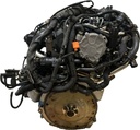 MTD-449912-1