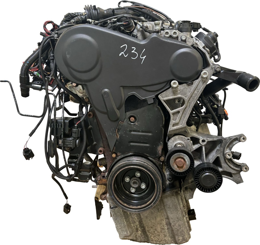 MTD-449912-2