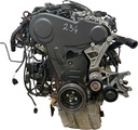 MTD-449912-2