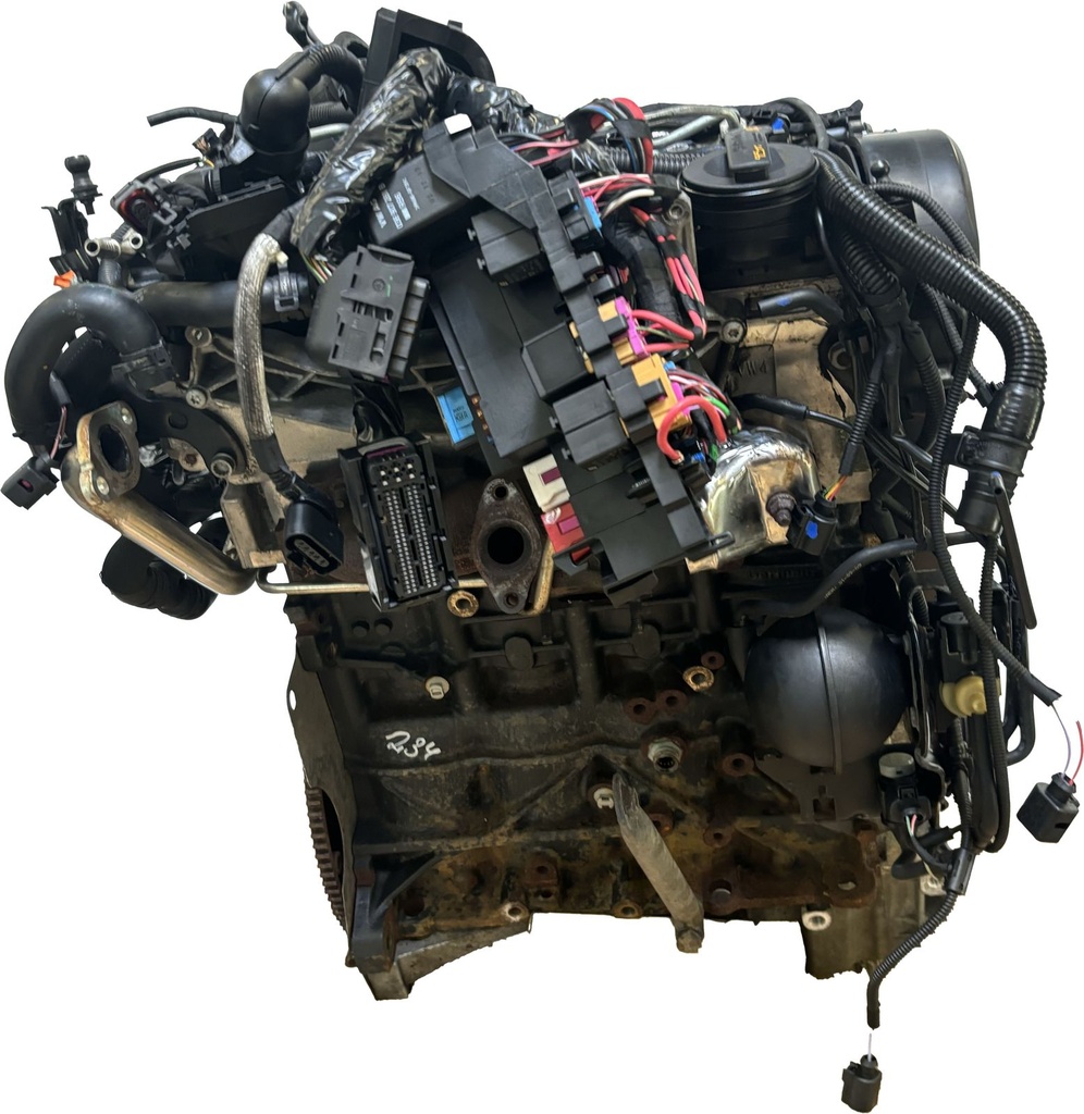 MTD-449912-3