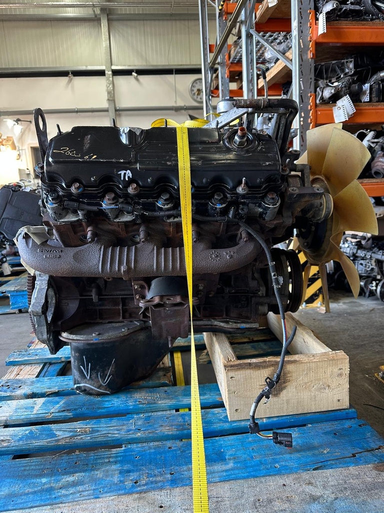 MTD-525587-2