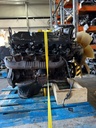 MTD-525587-2