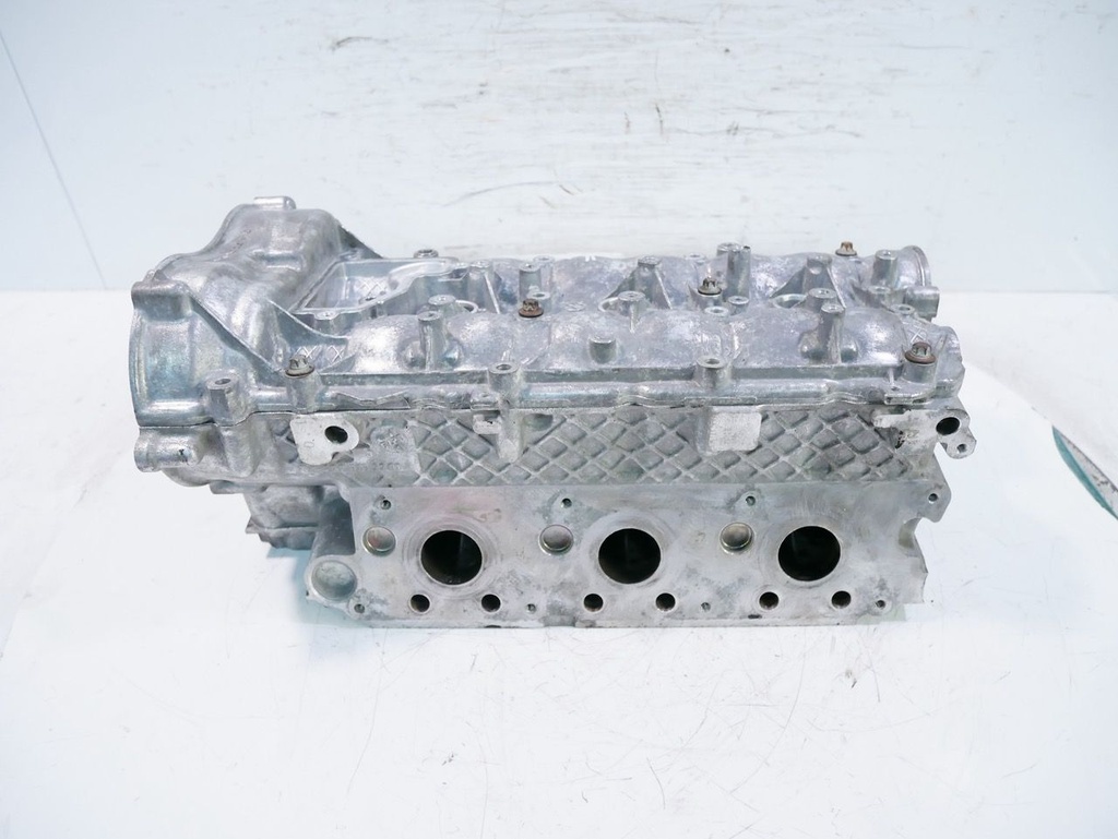 MTD-407770-3