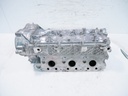 MTD-407770-3