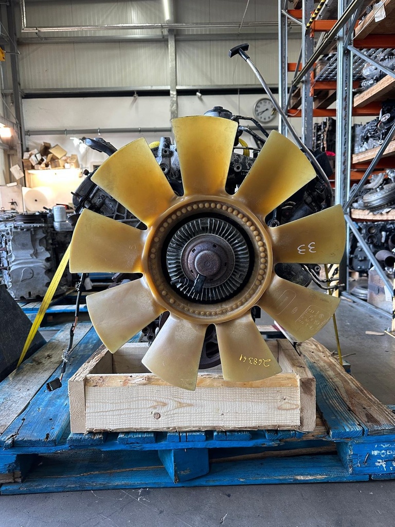 MTD-525587-3