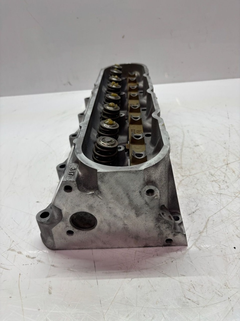 MTD-502896-2