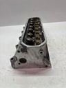 MTD-502896-2