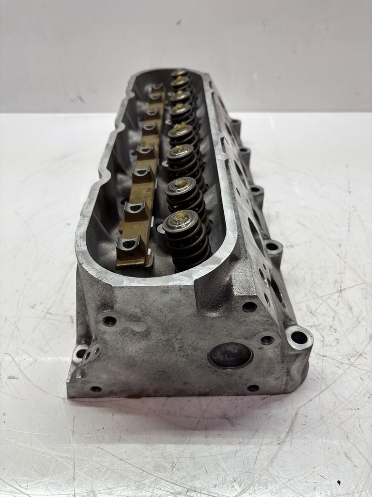 MTD-502896-3