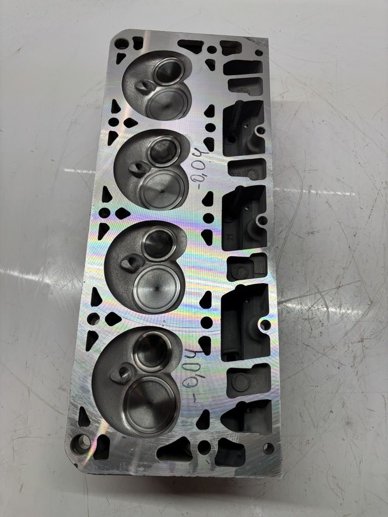 MTD-502896-4