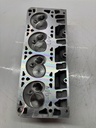 MTD-502896-4