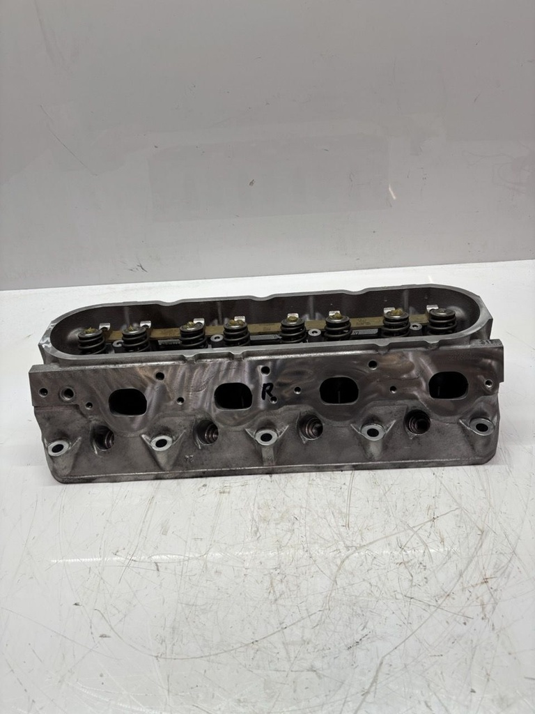 MTD-502896-5