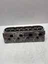 MTD-502896-5