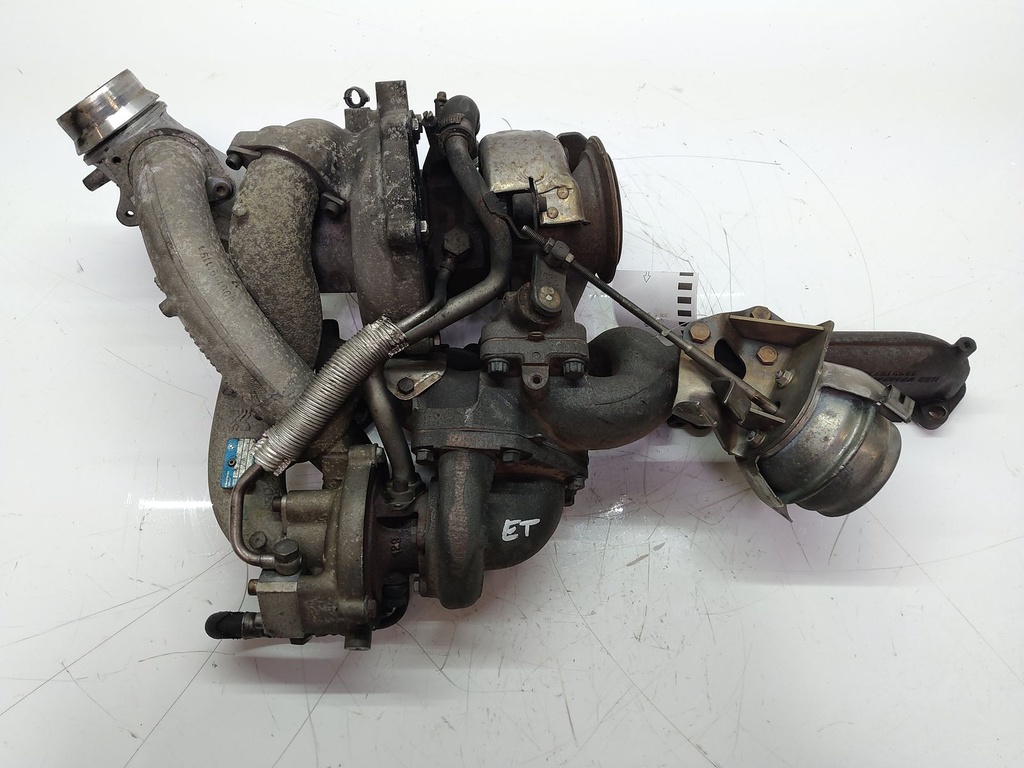 MTD-513655-1