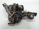 MTD-513655-1