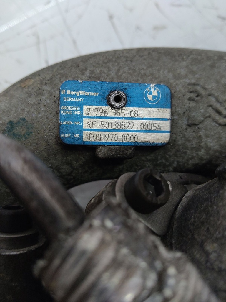MTD-513655-2