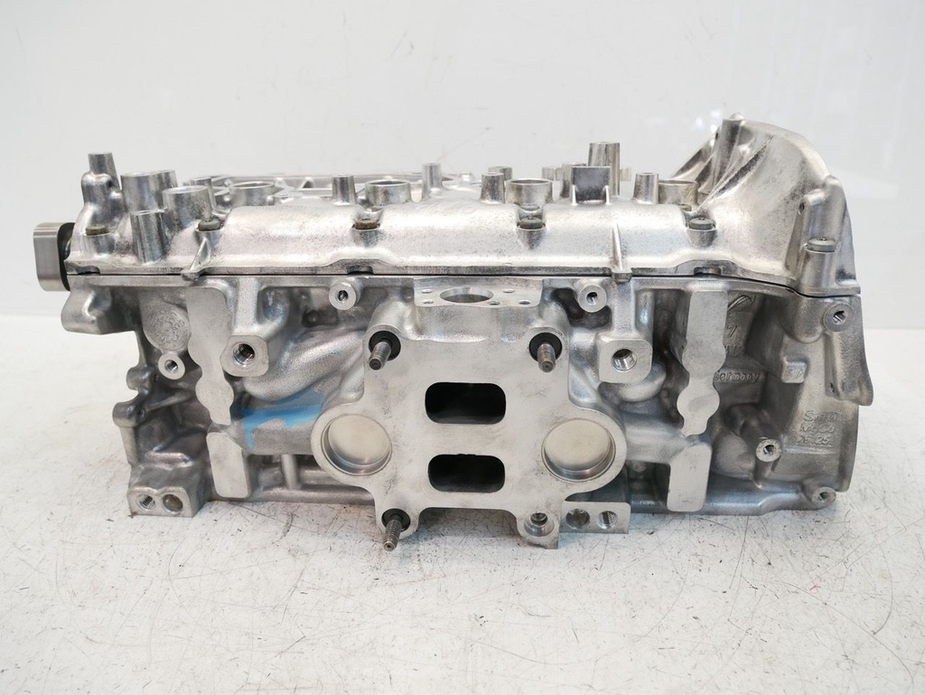 MTD-505185-1