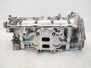 MTD-505185-1