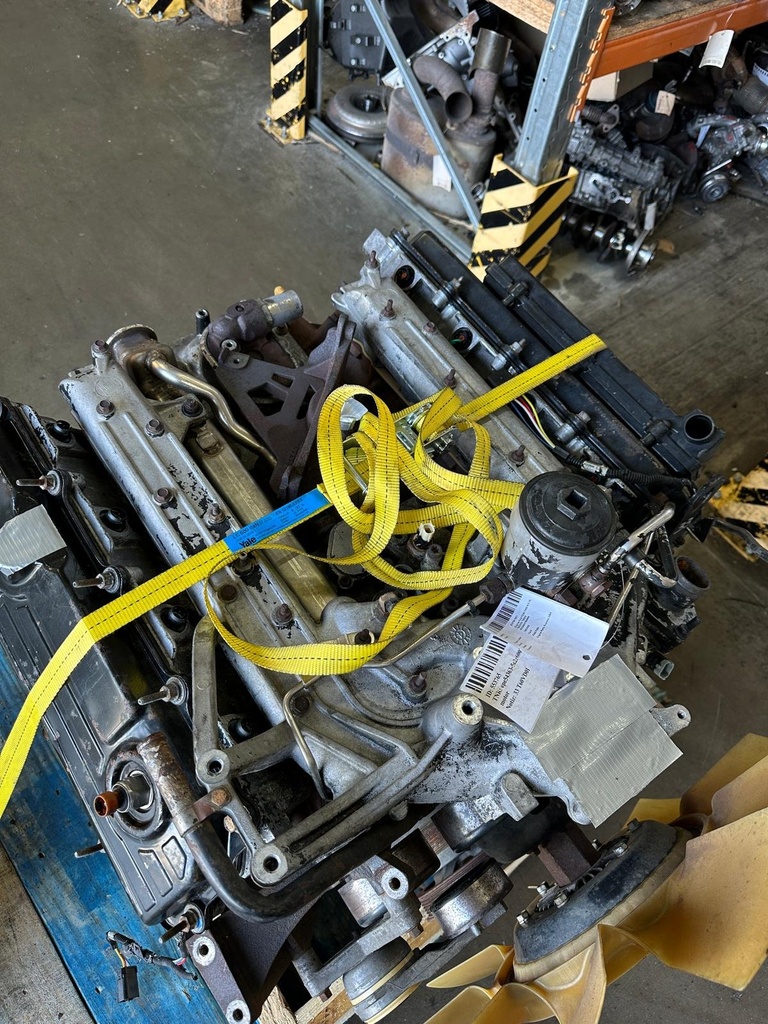MTD-525587-4