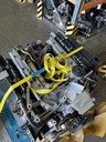 MTD-525587-4