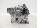 MTD-505185-3