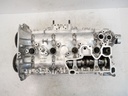 MTD-505185-4