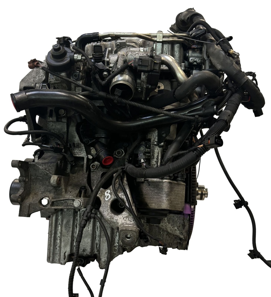 MTD-450120-1