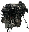 MTD-450120-1