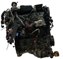 MTD-450120-2