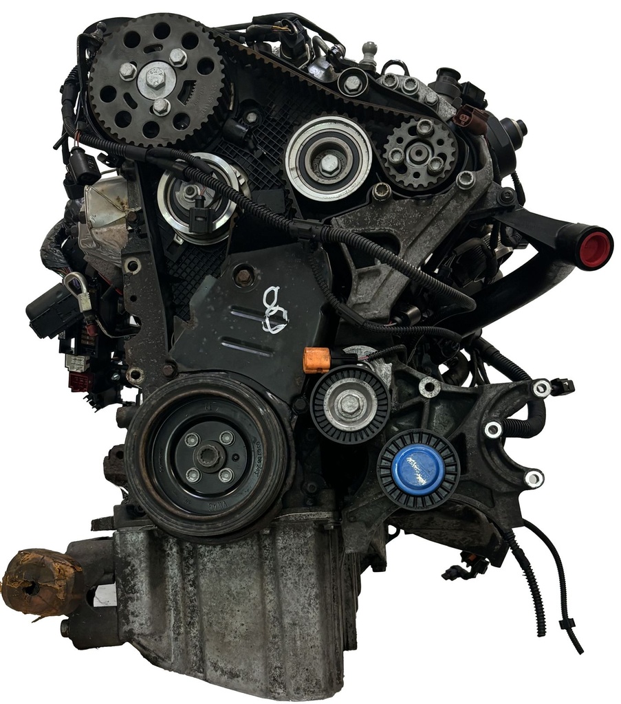 MTD-450120-3