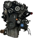 MTD-450120-3