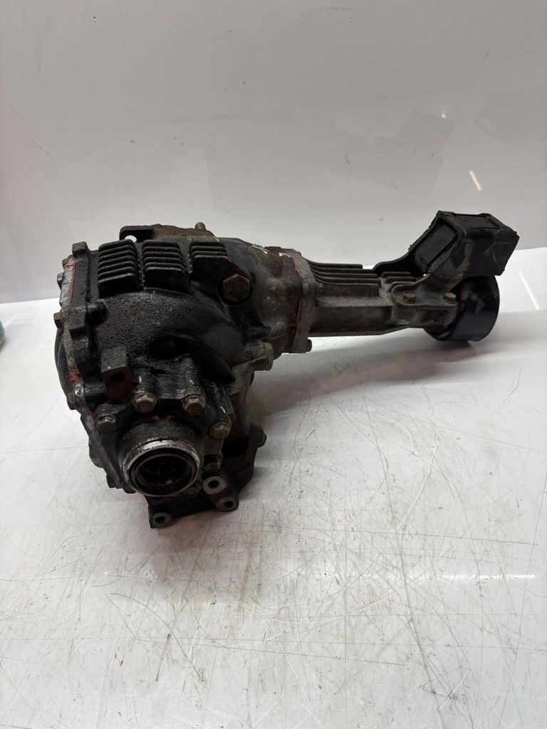MTD-497949-1