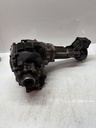 MTD-497949-1