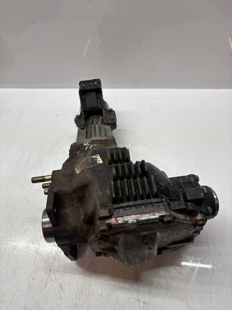 MTD-497949-2