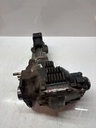 MTD-497949-2