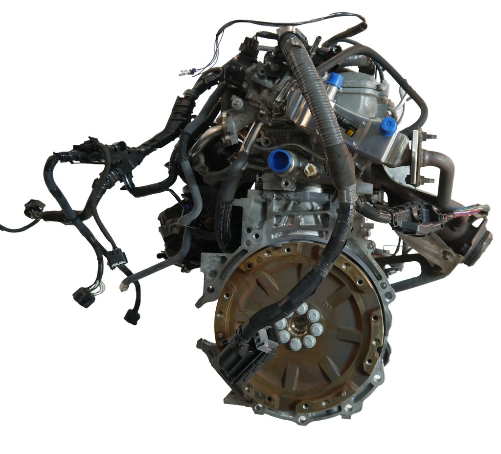 MTD-505239-1