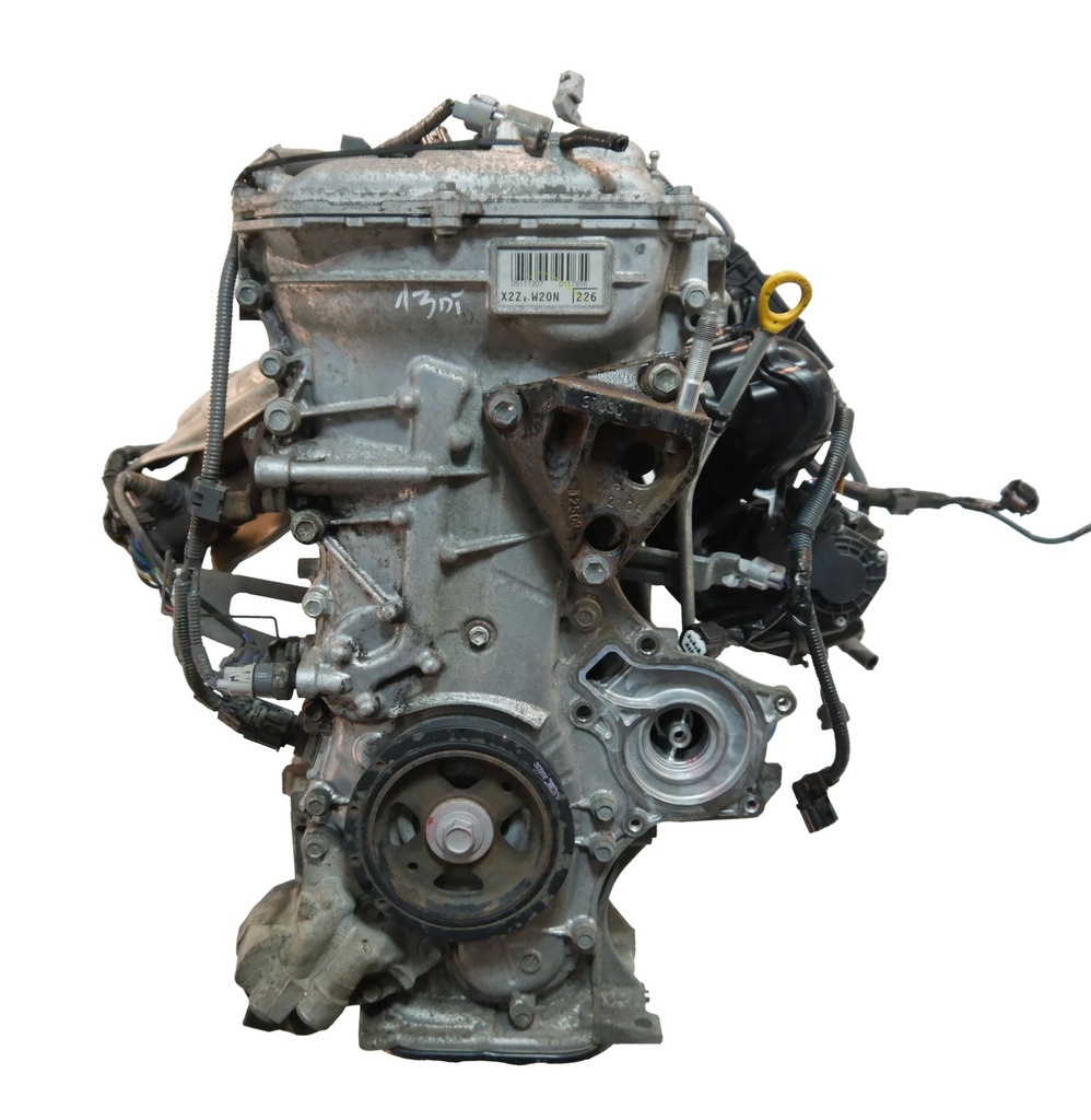 MTD-505239-2