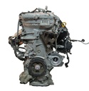 MTD-505239-2