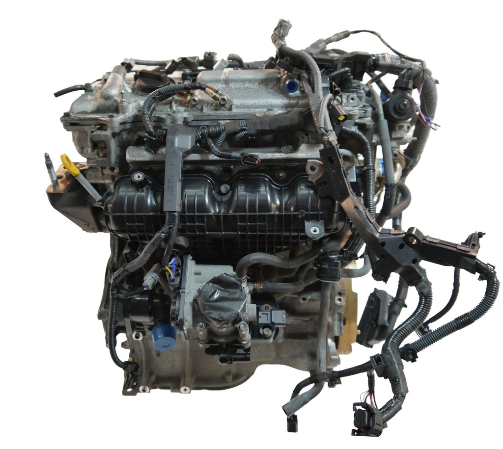 MTD-505239-4
