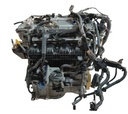 MTD-505239-4